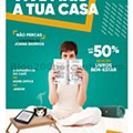 fnac vida saudável 17 setembro a 4 novembro-01.jpg